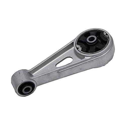 【並行輸入品】GM Parts 95946680 Transmission Mount Strut