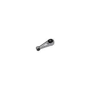 【並行輸入品】GM Parts 95946680 Transmission Mount Strut