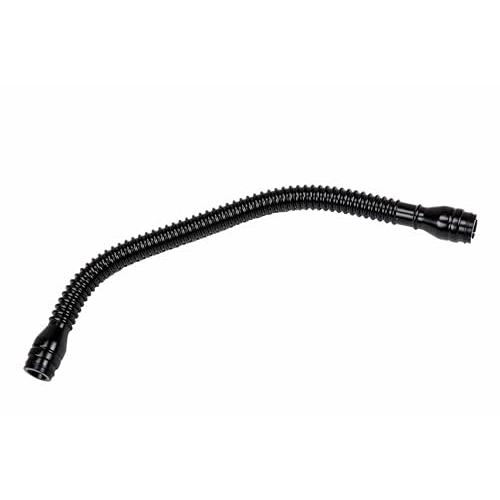 【並行輸入品】GM Genuine Parts 25181421 クラッチマスターシリンダーリザーバーホース GM Genuine Parts_1