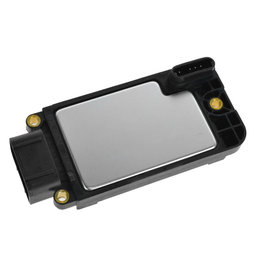 【並行輸入品】TRQ イグニッションコントロールモジュール シボレー オールズ ポンティアック サターン L4 2.2L 2.0L 1.6L にの画像