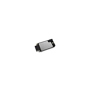 【並行輸入品】TRQ イグニッションコントロールモジュール シボレー オールズ ポンティアック サターン L4 2.2L 2.0L 1.6L にの画像