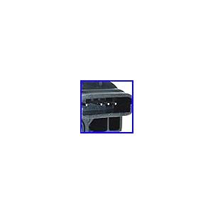 【並行輸入品】TRQ イグニッションコントロールモジュール シボレー オールズ ポンティアック サターン L4 2.2L 2.0L 1.6L にの画像