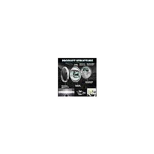 【並行輸入品】Cawanerl 3.5インチ LED レンズ フォグライト ジープ 2017 2019 コンパス 2015 2020 レネゲード_8