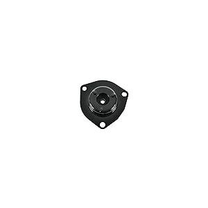【並行輸入品】TRQ フロントアッパーストラットマウント&ベアリングアセンブリ 左右 Infiniti Nissan対応 TRQ Front U_5