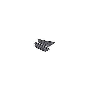【並行輸入品】RainMan S フォグライトカバー 交換用 2015 2018 フォード フォーカス 左右用 RainMan S 2 Pack