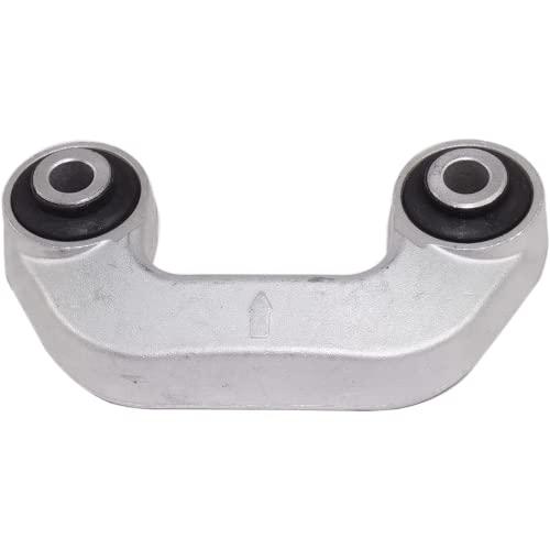【並行輸入品】Garage Pro Sway Bar Links Stabilizer Bar Links Replacement for A