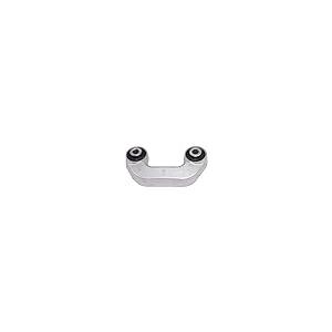 【並行輸入品】Garage Pro Sway Bar Links Stabilizer Bar Links Replacement for A