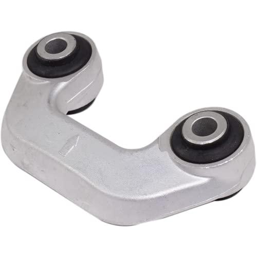 【並行輸入品】Garage Pro Sway Bar Links Stabilizer Bar Links Replacement for A