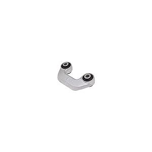 【並行輸入品】Garage Pro Sway Bar Links Stabilizer Bar Links Replacement for A