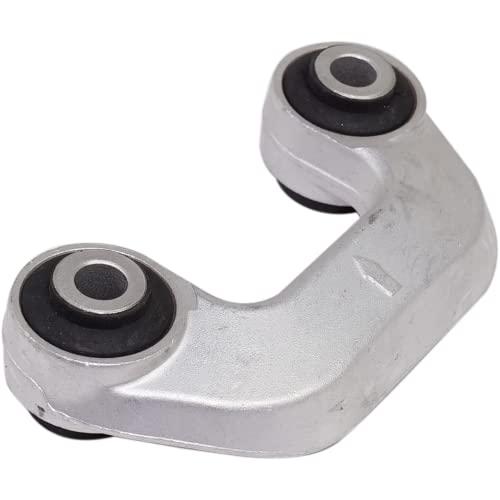【並行輸入品】Garage Pro Sway Bar Links Stabilizer Bar Links Replacement for A