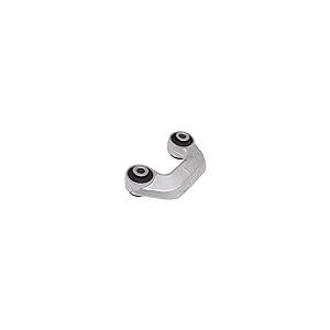 【並行輸入品】Garage Pro Sway Bar Links Stabilizer Bar Links Replacement for A