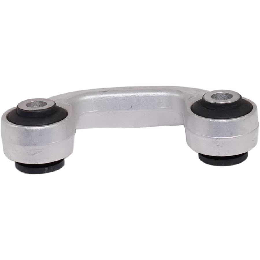 【並行輸入品】Garage Pro Sway Bar Links Stabilizer Bar Links Replacement for A