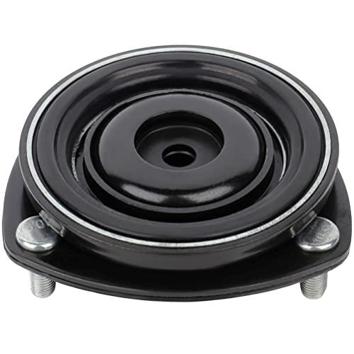 【並行輸入品】AUTOMUTO ストラット&ショック クイックストラット取り付けキット 2002 2003 アキュラ EL 2005 2006_7