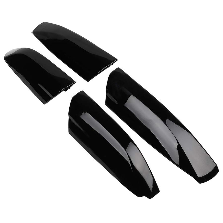 Rightline Gear(ライトラインギア) トップキャリア 完全防水 Rightline Gear(ライトラインギア) トップキャリア 完全防水