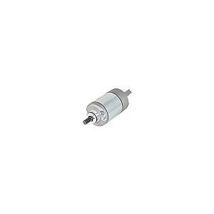 【並行輸入品】labwork Starter Motor Replacement for Honda Big Red MUV 700 0631の画像