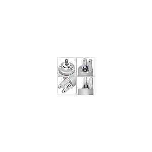【並行輸入品】labwork Starter Motor Replacement for Honda Big Red MUV 700 0631の画像