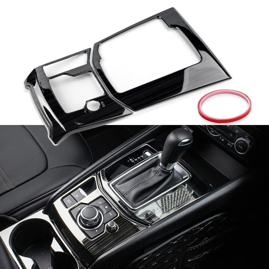 並行輸入品】ANFOKAS マツダ CX 5 2024 2023 2022 2021 2020 2019 2018