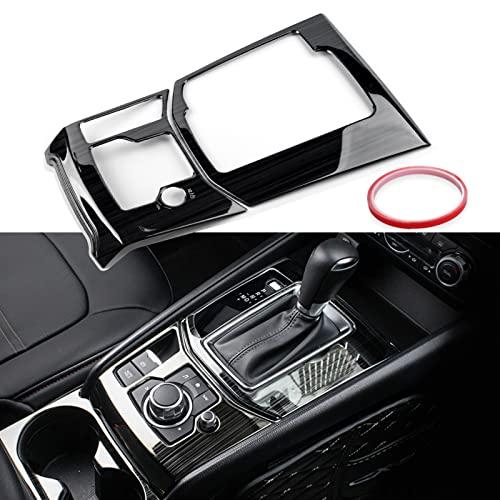 並行輸入品】ANFOKAS マツダ CX 5 2024 2023 2022 2021 2020 2019 2018