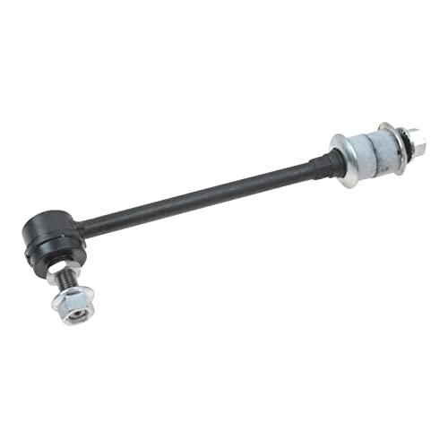 【並行輸入品】Rear Left Right Sway Bar Stabilizer Link Driver Passenger Side C_1