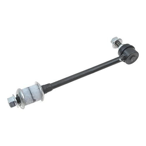 【並行輸入品】Rear Left Right Sway Bar Stabilizer Link Driver Passenger Side C_4