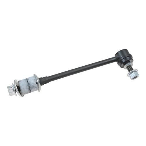 【並行輸入品】Rear Left Right Sway Bar Stabilizer Link Driver Passenger Side C_7