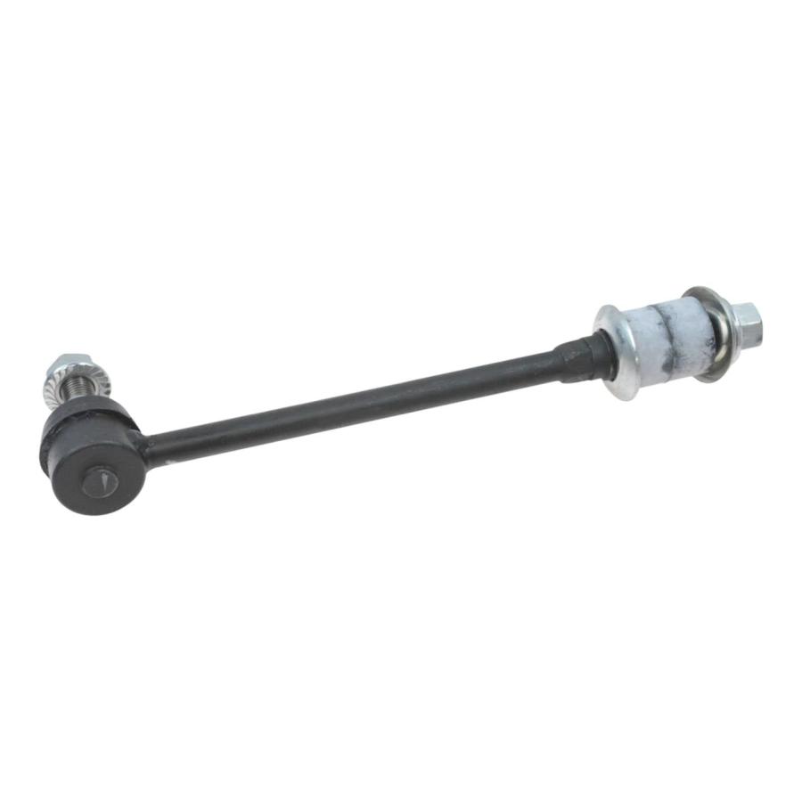 【並行輸入品】Rear Left Right Sway Bar Stabilizer Link Driver Passenger Side C_9