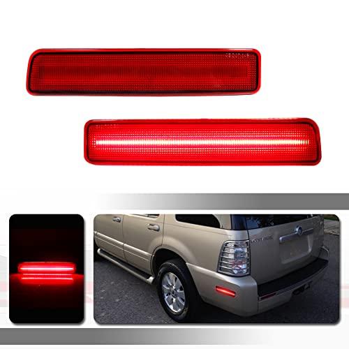 【並行輸入品】Tonsya 2002 2003 2004 2005 2006 2007 2008 2009 2010 Mercury Mountの画像