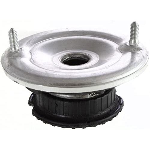 【並行輸入品】Garage Pro Shock and Strut Mount Set Compatible with 1998 2005 V_3