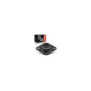 【並行輸入品】A Premium リアドライバーまたは助手席側サスペンションストラットマウント 日産アルティマ2019 2020 2.0L 2.の画像