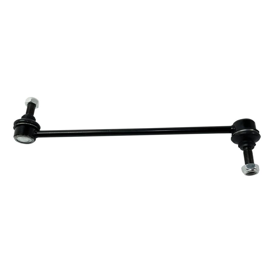 【並行輸入品】Garage Pro Set of 2 Sway Bar Links Stabilizer Bar Links Replacemの画像