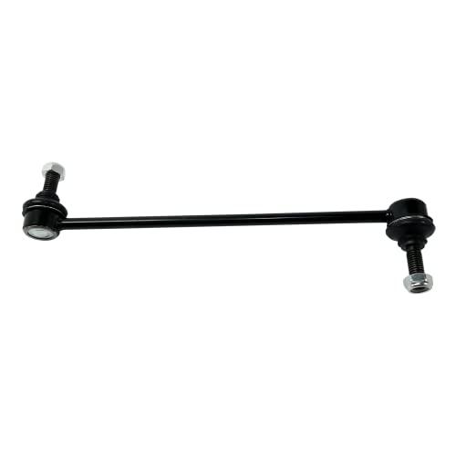 【並行輸入品】Garage Pro Set of 2 Sway Bar Links Stabilizer Bar Links Replacemの画像