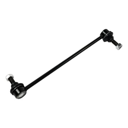 【並行輸入品】Garage Pro Set of 2 Sway Bar Links Stabilizer Bar Links Replacemの画像