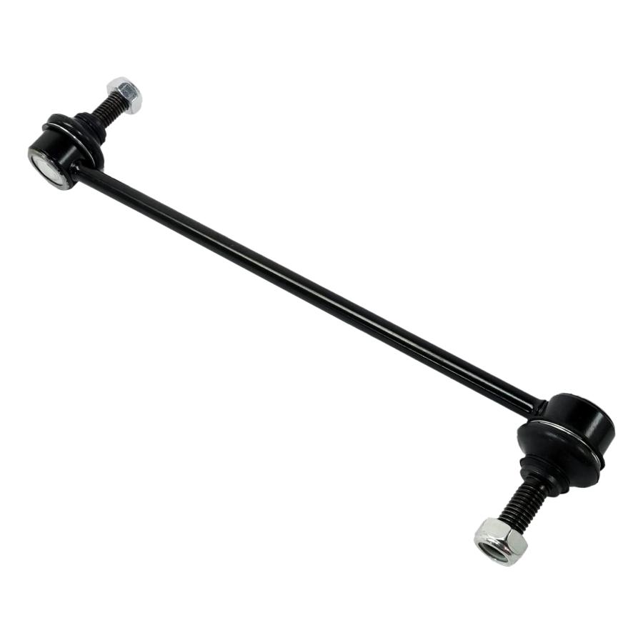 【並行輸入品】Garage Pro Set of 2 Sway Bar Links Stabilizer Bar Links Replacemの画像