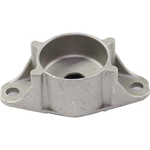 【並行輸入品】Garage Pro Rear, Driver or Passenger, Upper Shock and Strut Mounの画像