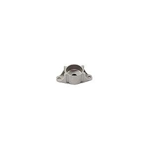 【並行輸入品】Garage Pro Rear, Driver or Passenger, Upper Shock and Strut Mounの画像