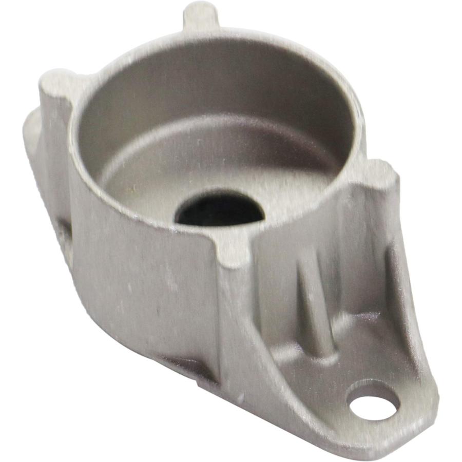 【並行輸入品】Garage Pro Rear, Driver or Passenger, Upper Shock and Strut Mounの画像