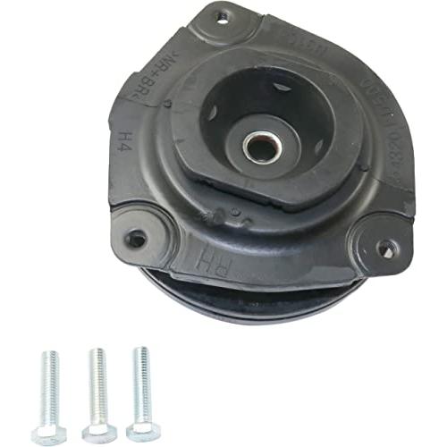 【並行輸入品】Garage Pro Front Shock and Strut Mount Compatible with Nissan Ve_1