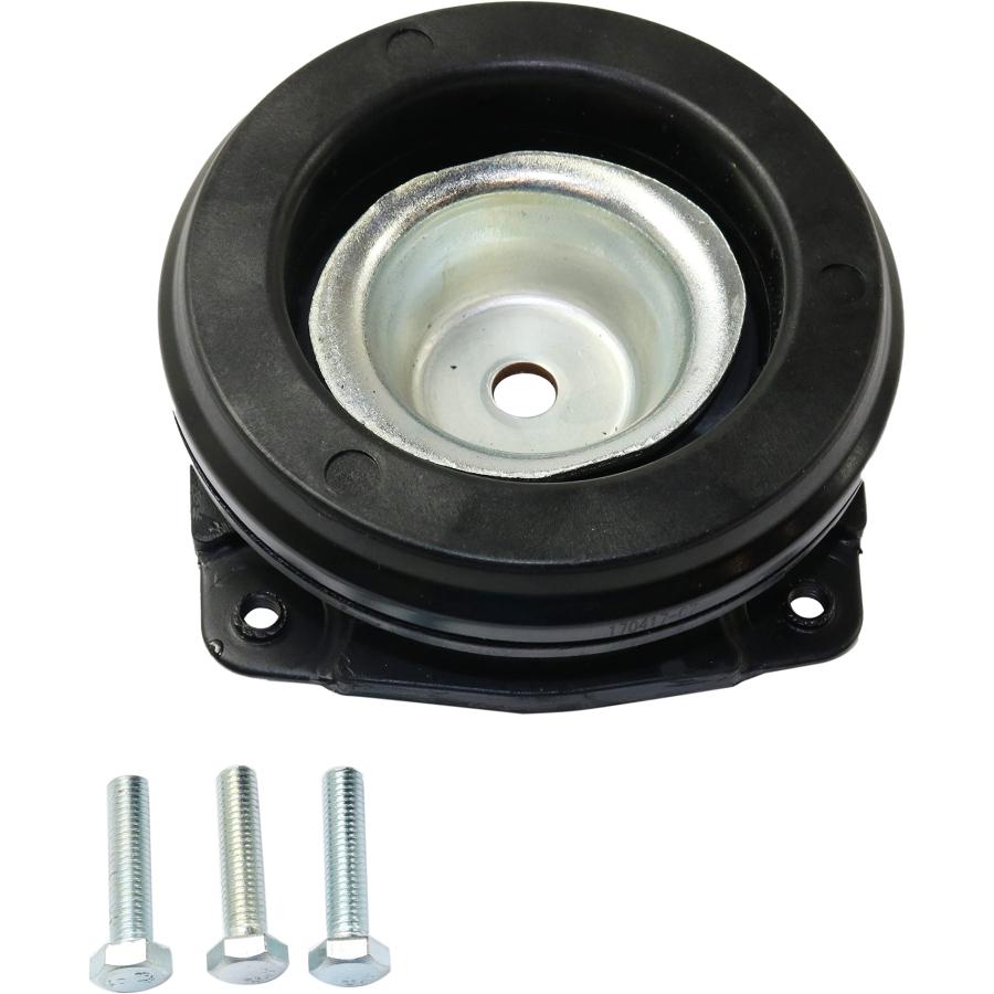 【並行輸入品】Garage Pro Front Shock and Strut Mount Compatible with Nissan Ve_3