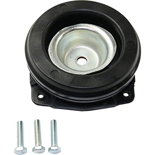 【並行輸入品】Garage Pro Front Shock and Strut Mount Compatible with Nissan Ve_4