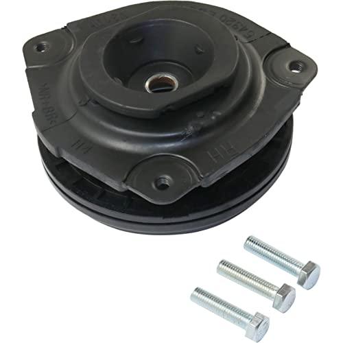 【並行輸入品】Garage Pro Front Shock and Strut Mount Compatible with Nissan Ve_7