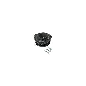 【並行輸入品】Garage Pro Front Shock and Strut Mount Compatible with Nissan Ve_8