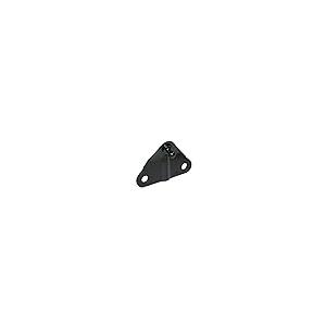【並行輸入品】LOSTAR リフトゲート テールゲート ハッチ サポート ストラット ショックブラケット 2006 2011 シボレー HHRの画像