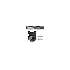 【並行輸入品】CNNELL フォグライトアセンブリ 2011 2012 2013 2014 フォード F150 バンパーフォグライト ドライビン_5
