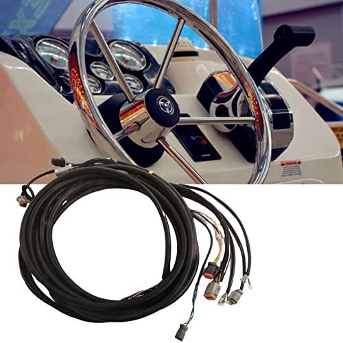 とど Amazon | DIO ZX マニホールド 内径25.5mm Jetsetmoto 50cc