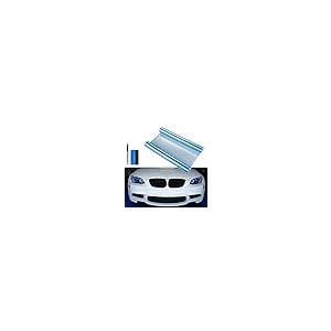 【並行輸入品】LZLRUN Extra Wide Headlight Taillight Vinyl Tint Wrap 16 Inch xの画像