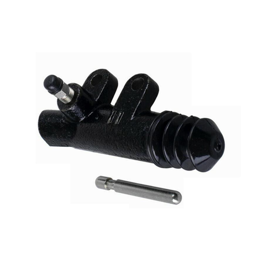 台 SEBLAFF クラッチマスター&スレーブシリンダー 交換用 1995 2004