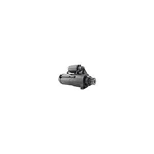 【並行輸入品】New 12V Starter Compatible with Mercury \u0026 Mariner Marine Enginesの画像