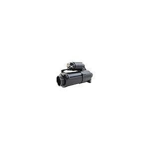 【並行輸入品】New 12V Starter Compatible with Mercury \u0026 Mariner Marine Enginesの画像