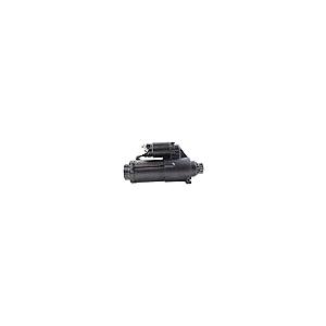 【並行輸入品】New 12V Starter Compatible with Mercury \u0026 Mariner Marine Enginesの画像