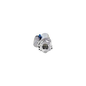 【並行輸入品】TRQスターター 17 21 Chrysler 300 Challenger Charger 12 22 Wrangler Ram_2